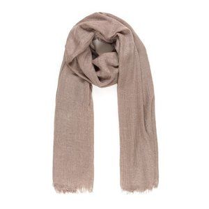 Women SCARF SAMPLE SALE 🧣🧣5/$20🧣🧣Or  $5 Each